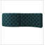 CHAISE LUNGE-1750754800
