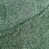 Boucle verte est en rupture de stock