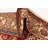 Kaibab Red Rug