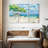 Gillard Seagrove Beach-107982113