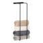 Brimley 42cm 1 Wall Towel Bar