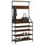 Adylinn 90cm Clothing Rack-2085321196