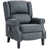 Lin gris anthracite est en rupture de stock