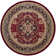 Tapis oriental performance Amleto
