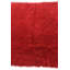 Tapis rouge Odle