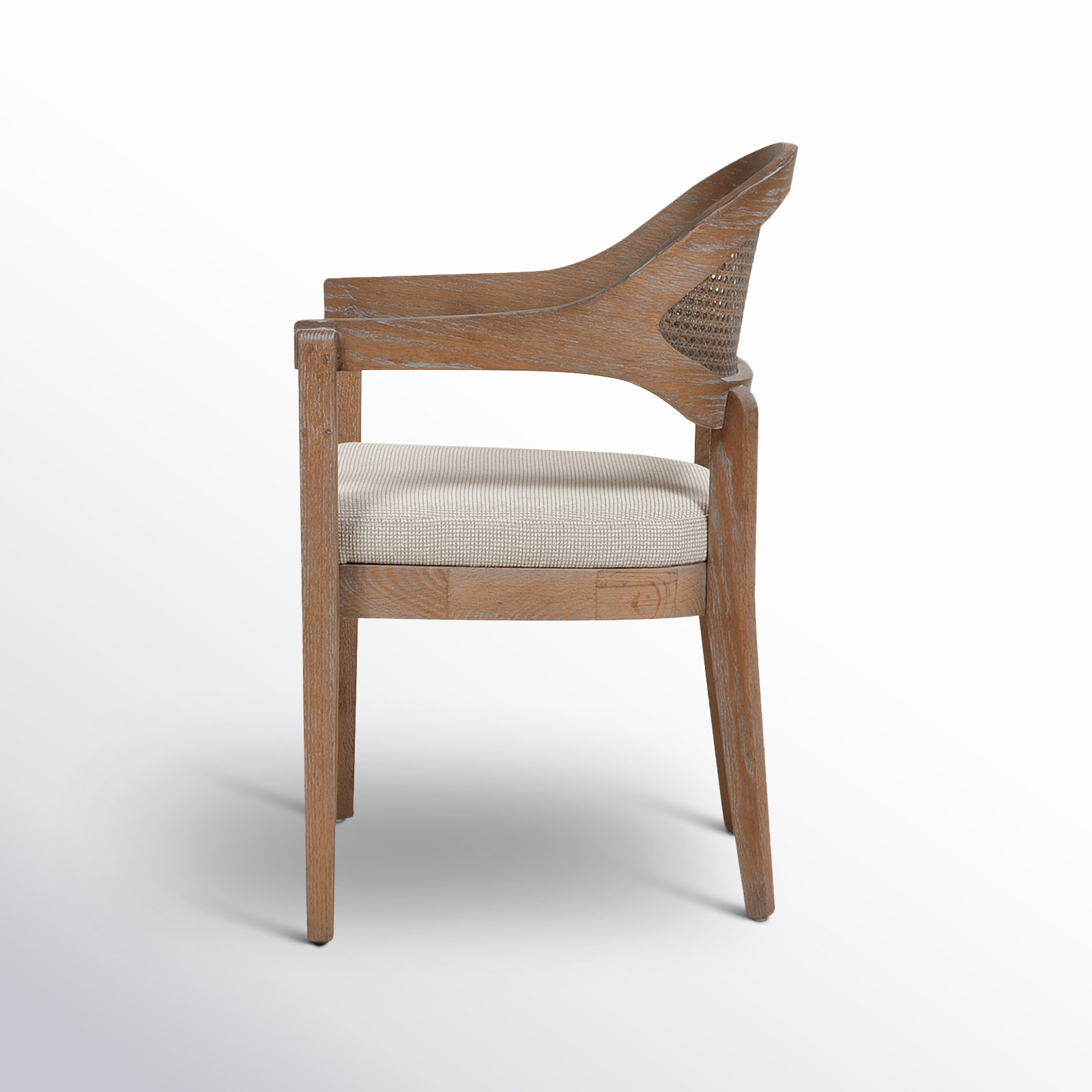 Copley Dining Armchair