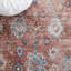 Tapis oriental performance Jacomine-661909844