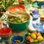 Sur La Table Colour Me Happy Side Plate-652975004