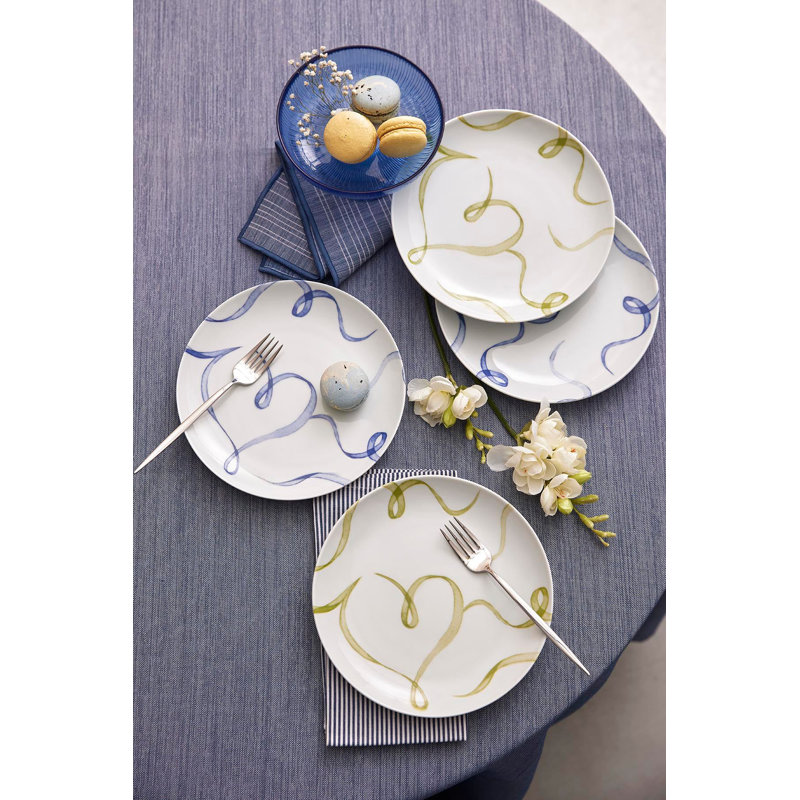 Cake Serving Set