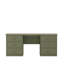 Cleverton 6 Drawer Wide Dressing Table-431772479