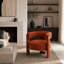 Accent Stool-176512494-176512488