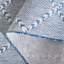 Tapis d'intérieur / extérieur Kaitlin-Leigh-2095182988
