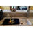 Martin Welch New Artwork Drying Mat