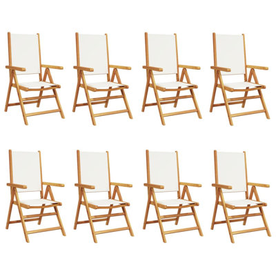 Troyes Patio Dining Accent Chair