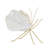Leaf Butterfly Shelf Sitter (Set of 2)-243174829
