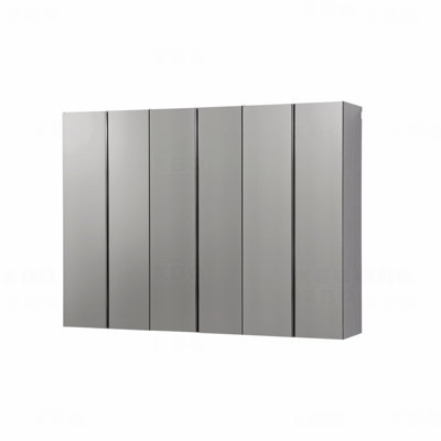 Garage Storage Cabinet Set