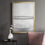 " Serene Shore "-1044344377-1044344376