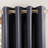 Room Darkening Curtain Single Panel-93855149