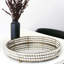 Plateau de coiffeuse Matias-2000543428