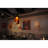 Datrick 7.5'' H Glass Novelty Pendant Shade