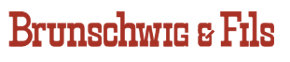 Brunschwig & Fils Logo