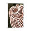 Sleeping Princess by Treechild - Gallery-Wrapped Canvas Giclée on Canvas-627559418-627559417-627559416
