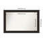 Miroir mural Marzano-1129482106