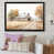 Cadre noir
