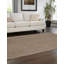 Tapis en jute / sisal tressé à la main Johnvincent Southwestern-924577379