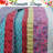 Sloane Cotton Quilt-1957792834