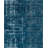 Indoor Rug-330937243