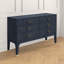 Commode l 6 po Longhin-1314861364