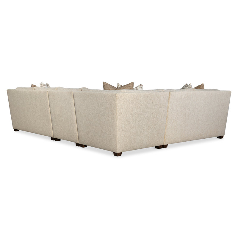 Sectional