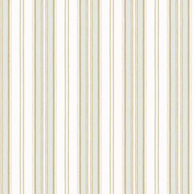 Rouleau de papier peint L 32,7 pi x l 20,5 po Griesman