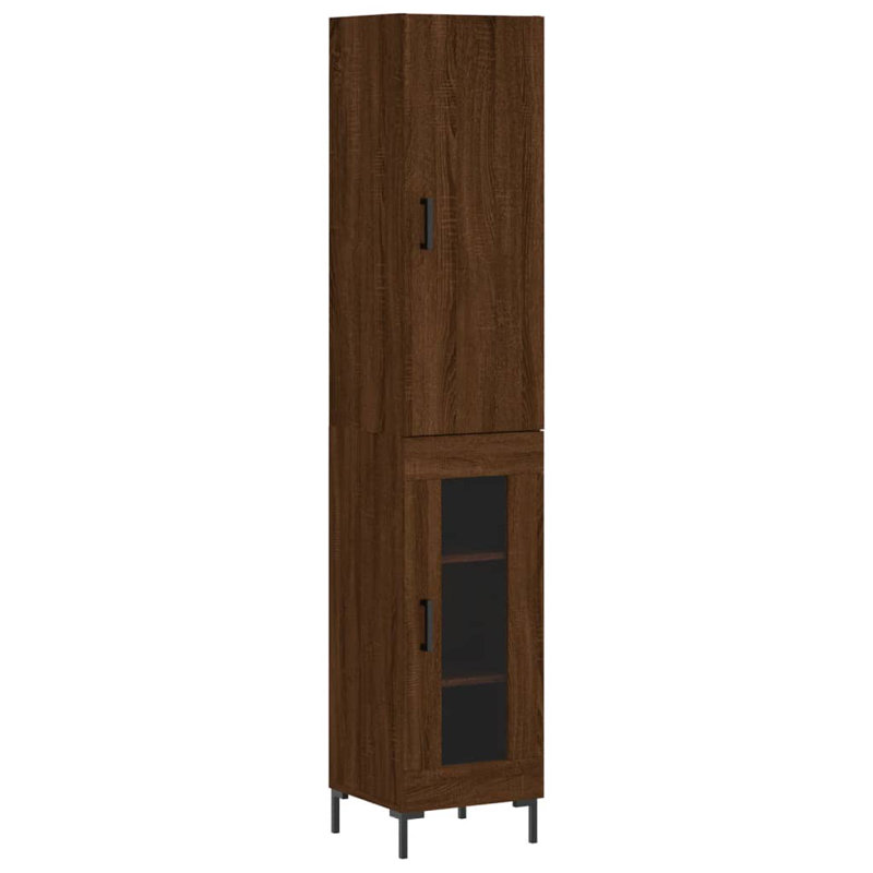 Storage Cabinet