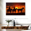 Cowboys de Lelar Country-107684092