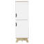 Weern Kitchen Pantry