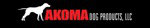 Akoma Logo