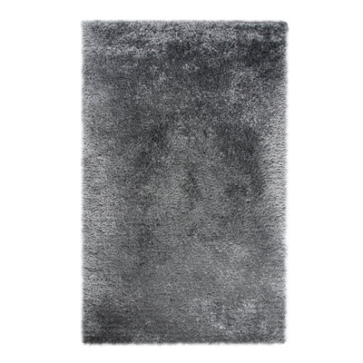 Quinnville Indoor Rug