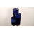 Ceramic / Porcelain Fountain-2020697355