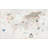 Allissia Wall Mural-1973552785
