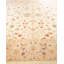 Classic One-of-a-Kind 9' 3" X 12' 3" Hand Knotted Area Rug