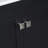 Bathroon Vanity with Sink-771072707