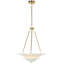 Luminaire suspendu Roy