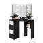 Coiffeuse Jahmeki-572618942
