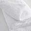 Martha Stewart Garden Trellis White Reversible Comforter Set-117440891