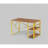 Computer Desk-81132451-113571949