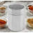 Spice Jars