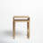 Cinna Solid Wood Nesting Tables-70773050
