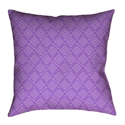 Katelyn Elizabeth Pillow Cover